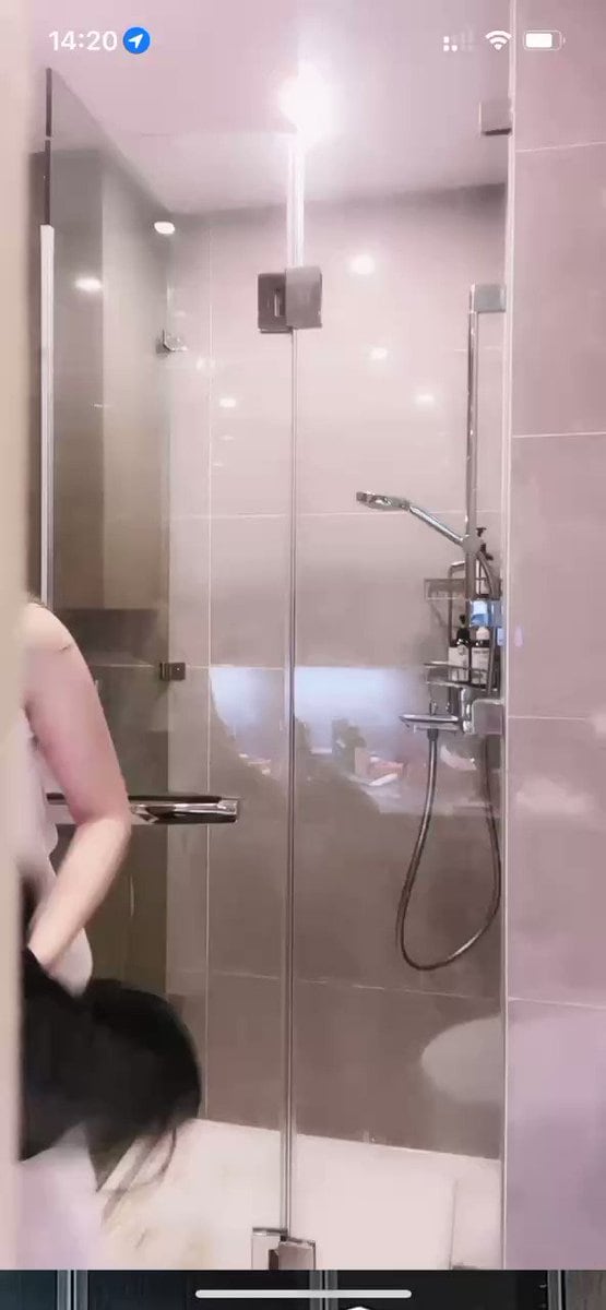 抖音直播 主播这是把粉丝当自己人啊