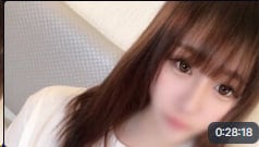 FC2-PPV-1422074外观无流出w醒来并进行阴道射精不情愿地感到意外地被他的老板性交的受欢迎的模特的脱身w舌头pi的口交感觉良好吗